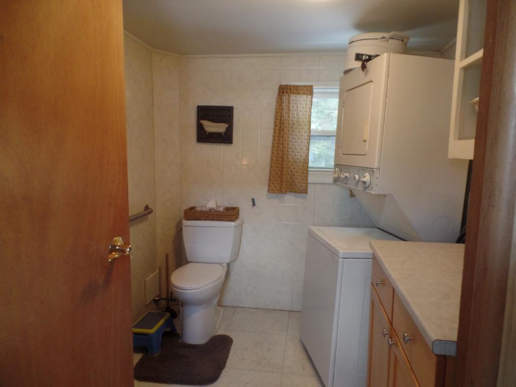 2969 Quechee West Hartford Road Hartford, VT 05001 - Photo 5 of 15 Gallery Image 5
