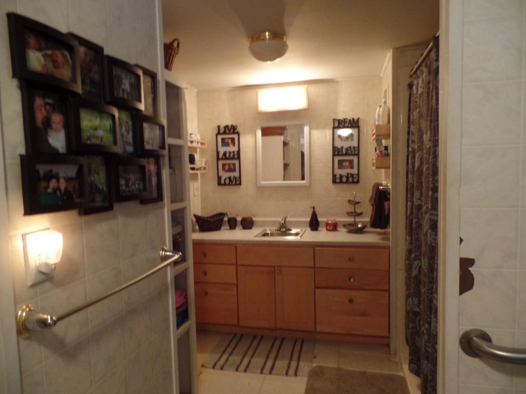 2969 Quechee West Hartford Road Hartford, VT 05001 - Photo 6 of 15 Gallery Image 6