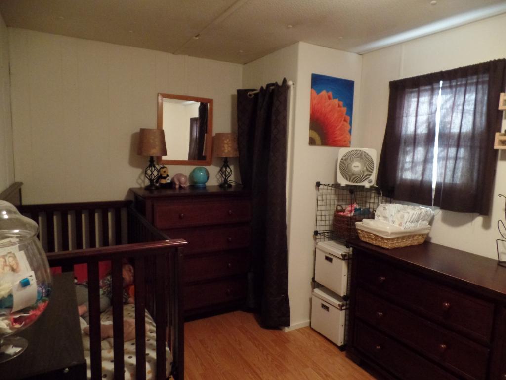 2969 Quechee West Hartford Road Hartford, VT 05001 - Photo 8 of 15 Gallery Image 8