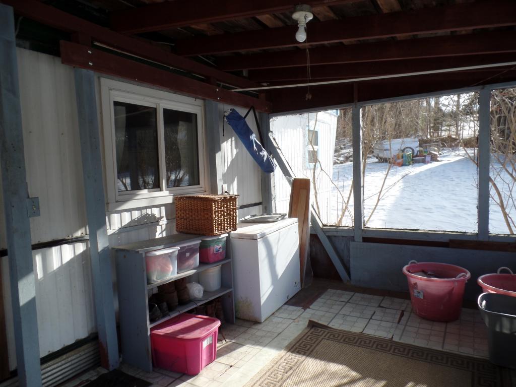 2969 Quechee West Hartford Road Hartford, VT 05001 - Photo 10 of 15 Gallery Image 10