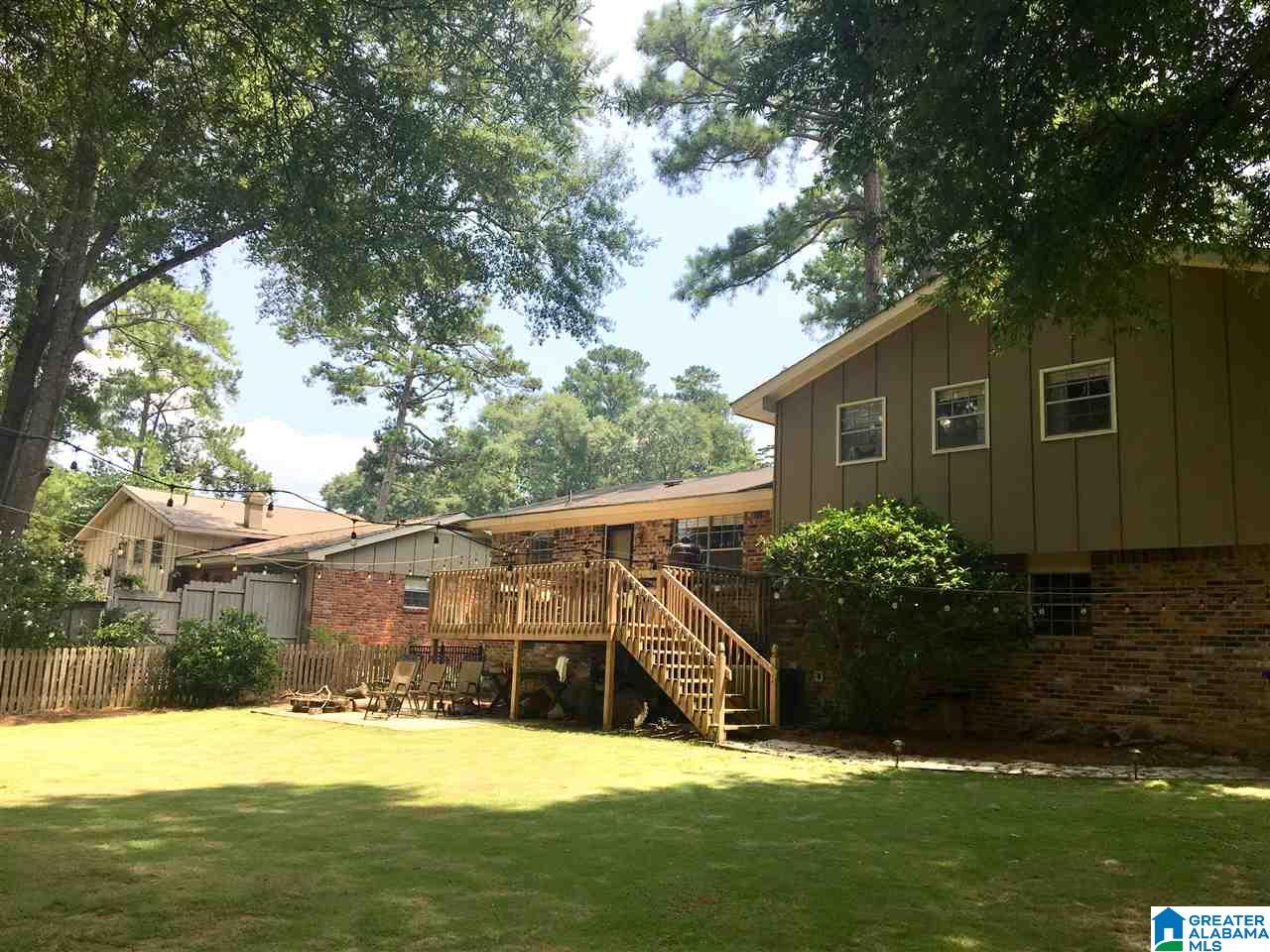 3425 Loch Ridge Drive Birmingham, AL 35216 - Photo 21 of 27