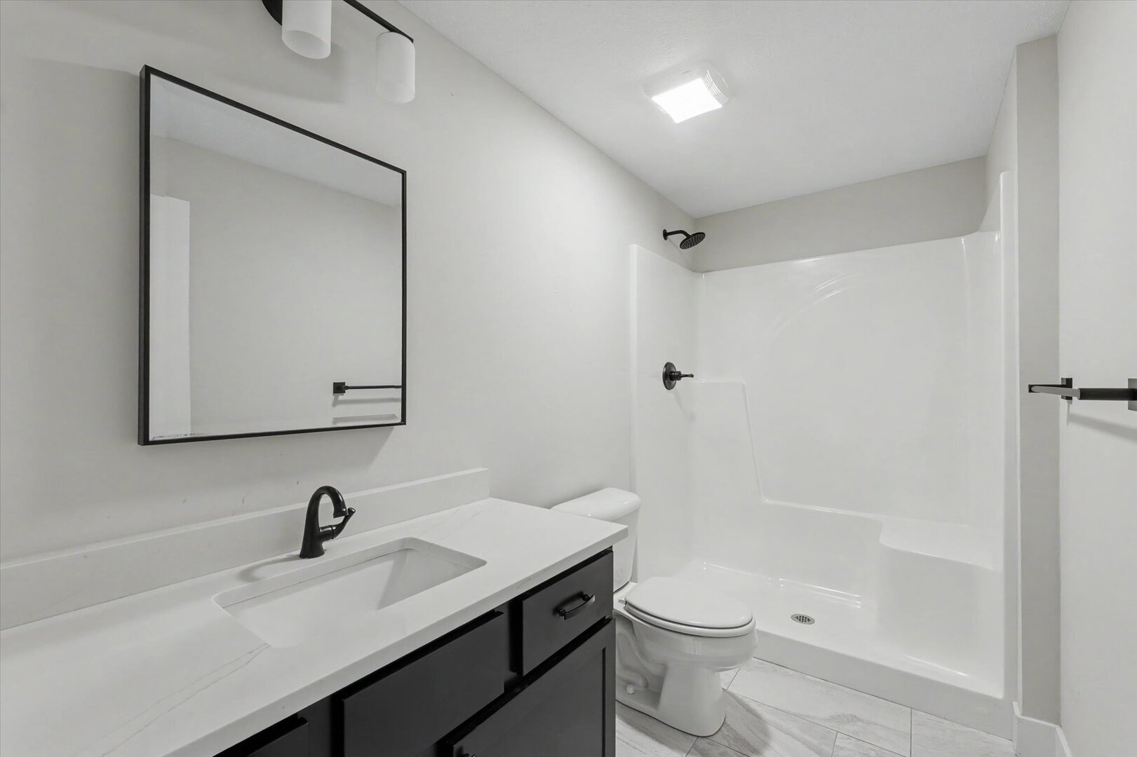 412 Sutton Street Savoy, IL 61874 - Photo 37 of 45