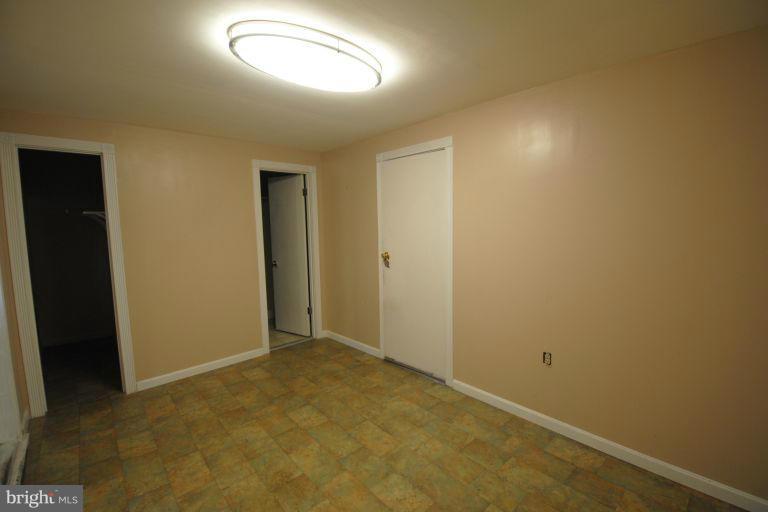 48 Pilgrim Street Inwood, WV 25428 - Photo 12 of 24 Interior (General)