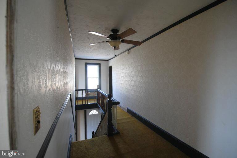 48 Pilgrim Street Inwood, WV 25428 - Photo 14 of 24 Interior (General)
