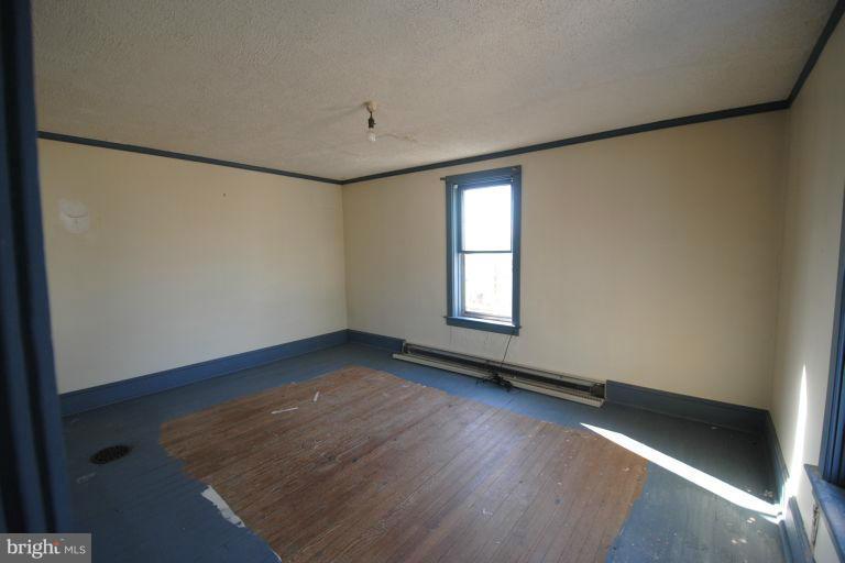 48 Pilgrim Street Inwood, WV 25428 - Photo 15 of 24 Bedroom