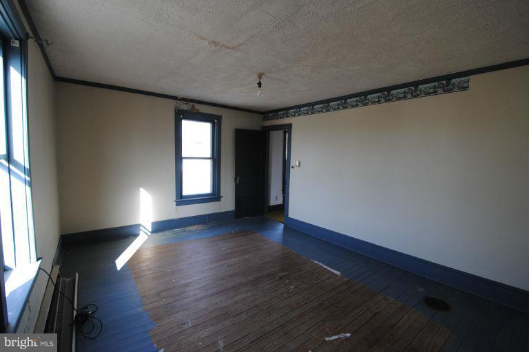 48 Pilgrim Street Inwood, WV 25428 - Photo 16 of 24 Bedroom