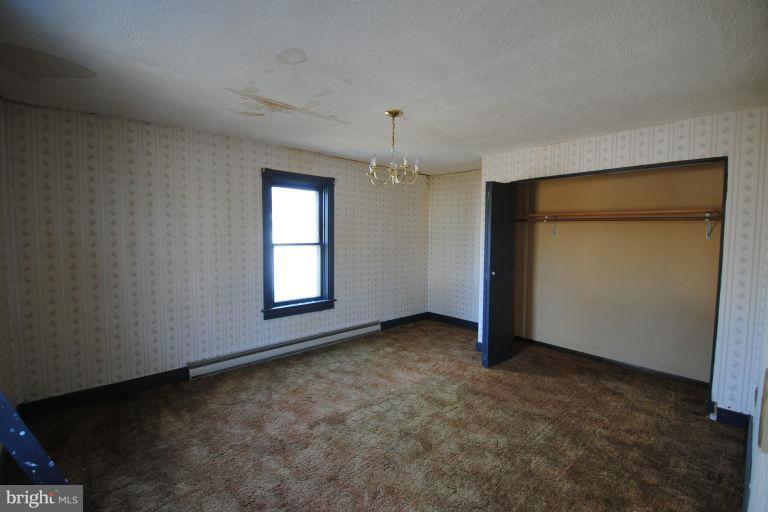 48 Pilgrim Street Inwood, WV 25428 - Photo 17 of 24 Bedroom