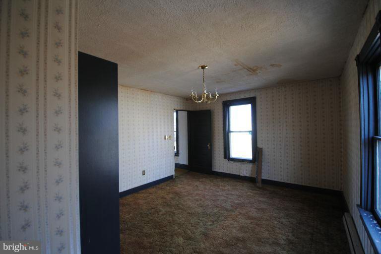 48 Pilgrim Street Inwood, WV 25428 - Photo 18 of 24 Bedroom