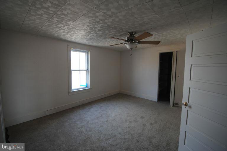 48 Pilgrim Street Inwood, WV 25428 - Photo 19 of 24 Bedroom