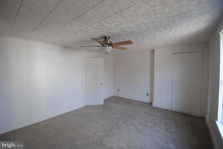 48 Pilgrim Street Inwood, WV 25428 - Photo 20 of 24 Bedroom