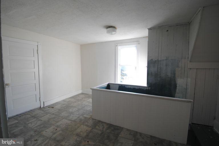 48 Pilgrim Street Inwood, WV 25428 - Photo 22 of 24 Interior (General)