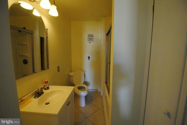 48 Pilgrim Street Inwood, WV 25428 - Photo 24 of 24 Bath
