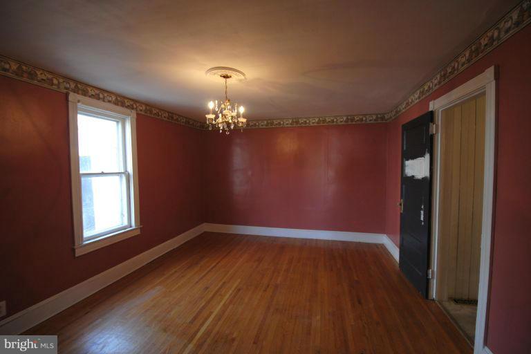 48 Pilgrim Street Inwood, WV 25428 - Photo 4 of 24 Dining Room