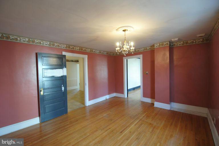 48 Pilgrim Street Inwood, WV 25428 - Photo 5 of 24 Dining Room