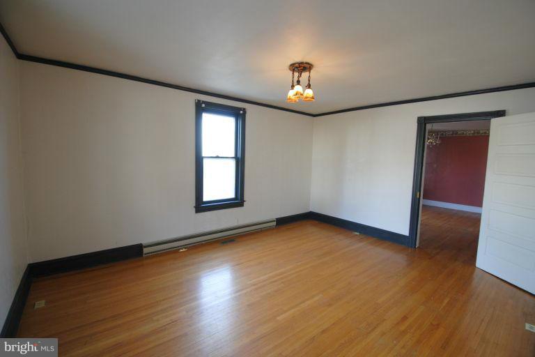 48 Pilgrim Street Inwood, WV 25428 - Photo 9 of 24 Interior (General)
