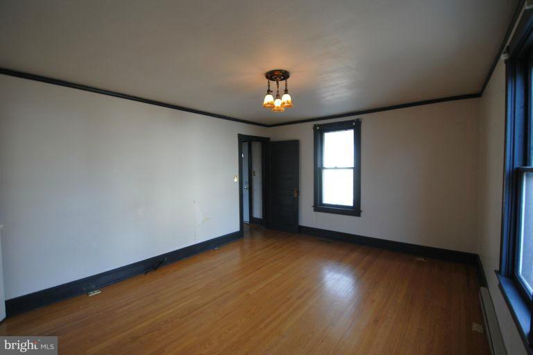 48 Pilgrim Street Inwood, WV 25428 - Photo 10 of 24 Interior (General)