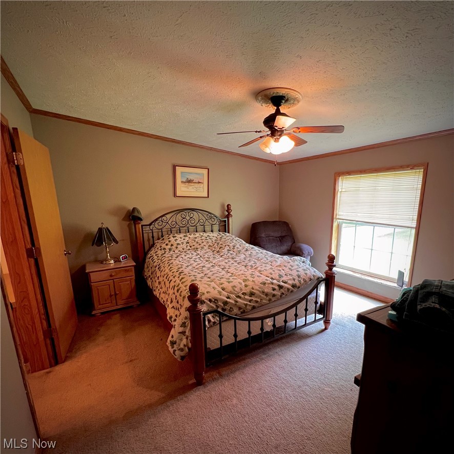 8911 Nichols Road Windham, OH 44288 - Photo 17 of 23 Gallery Image 17