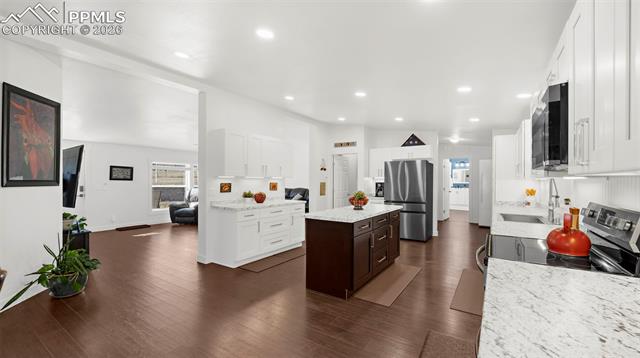 12340 Smith Road Peyton, CO 80831 - Photo 7 of 49 Gallery Image 7