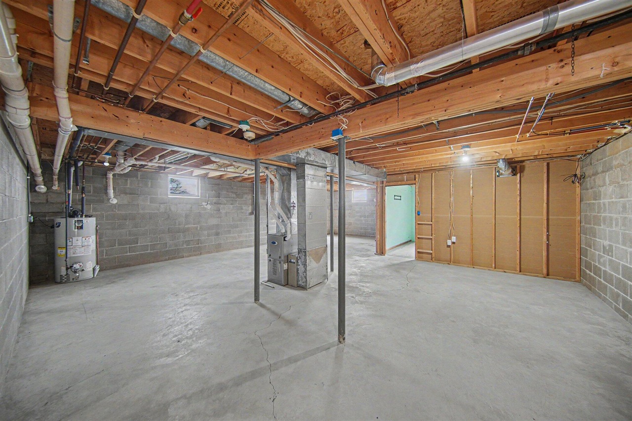 4001 Hoyer Road Jackson, MI 49201 - Photo 35 of 53