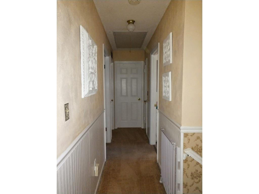 376 Brickyard Branch Road Shady Valley, TN 37688 - Photo 18 of 41 20191109085828924546000000-o