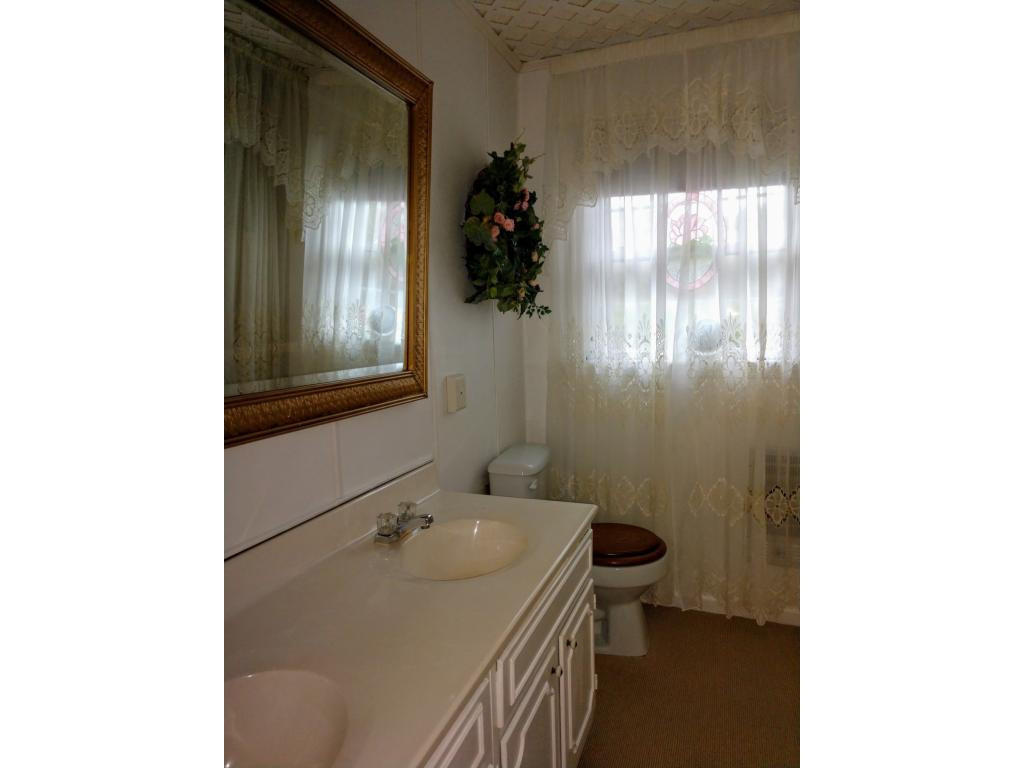 376 Brickyard Branch Road Shady Valley, TN 37688 - Photo 23 of 41 20191109085827264624000000-o