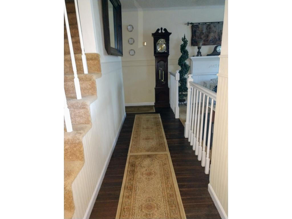 376 Brickyard Branch Road Shady Valley, TN 37688 - Photo 8 of 41 20191109085831870775000000-o