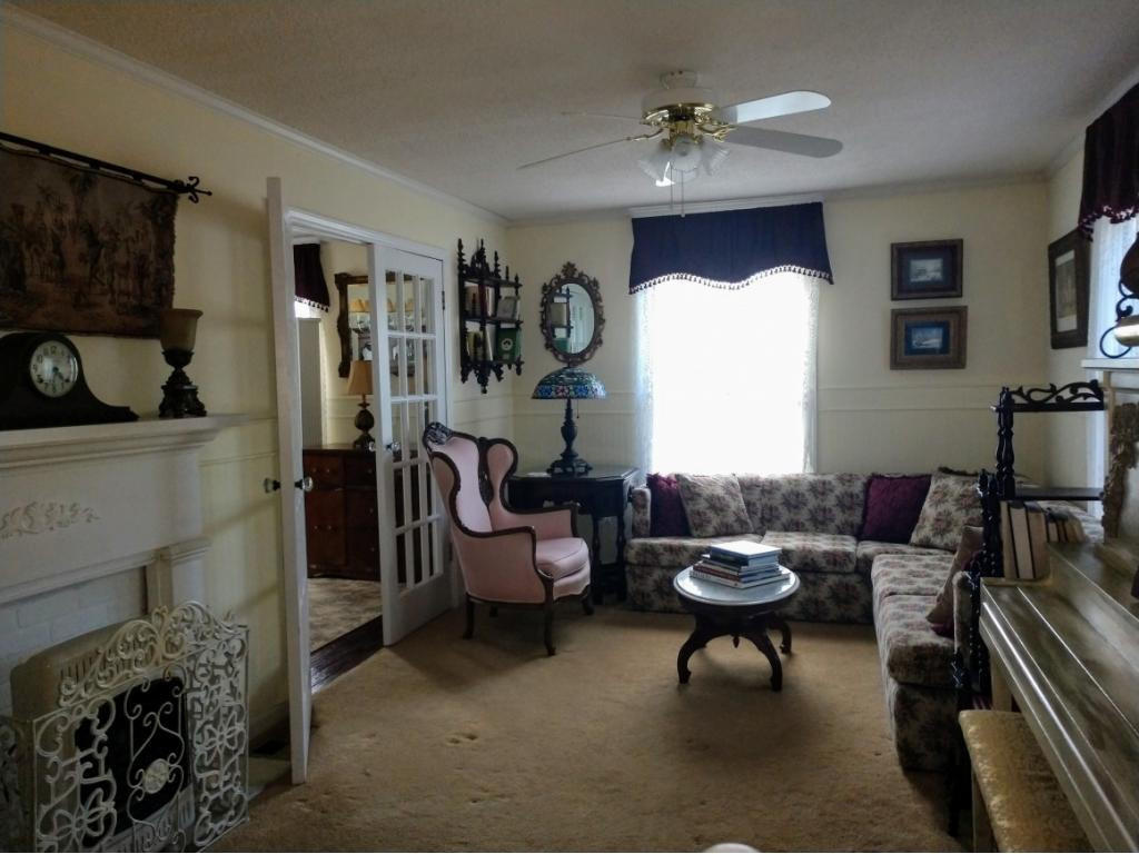 376 Brickyard Branch Road Shady Valley, TN 37688 - Photo 10 of 41 20191109085831556109000000-o