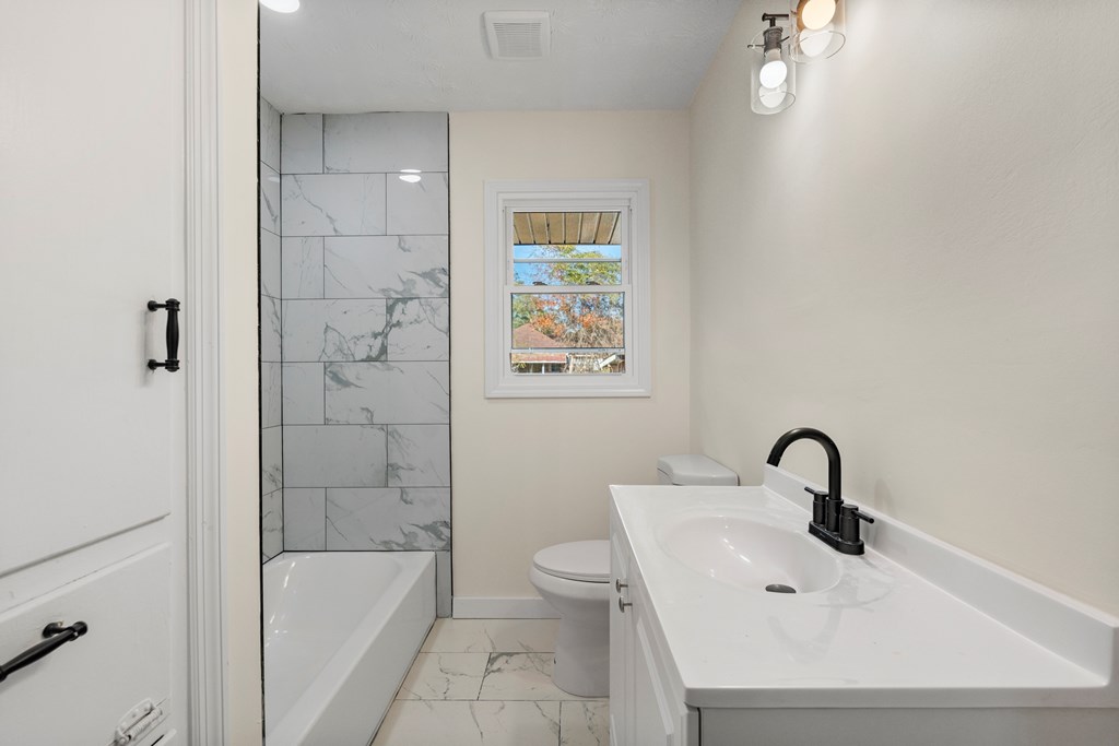 4231 Reese Road Columbus, GA 31907 - Photo 19 of 26 Gallery Image 19