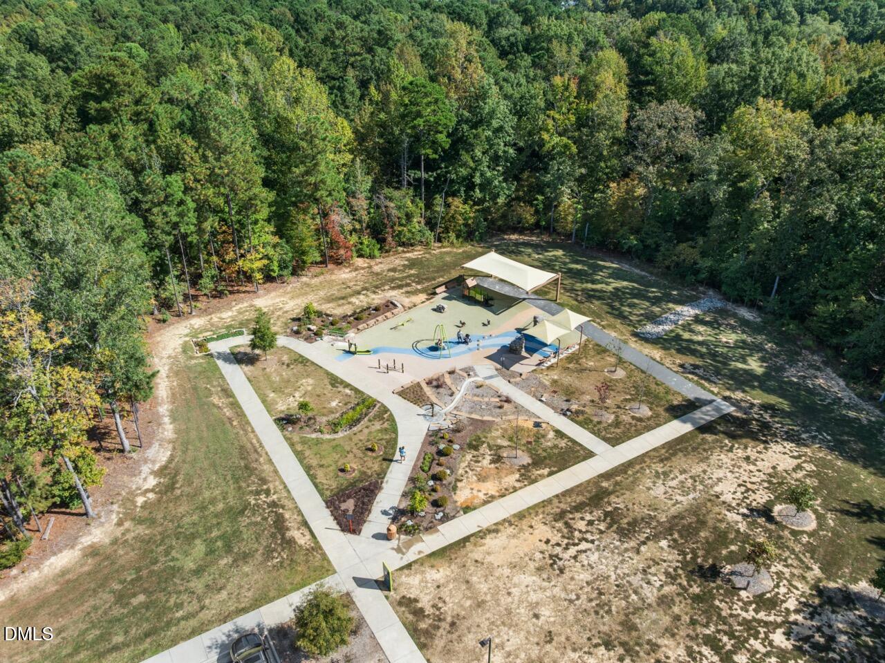 5523 Wallace Martin Way Raleigh, NC 27616 - Photo 34 of 39 5523 Wallace-30 Large