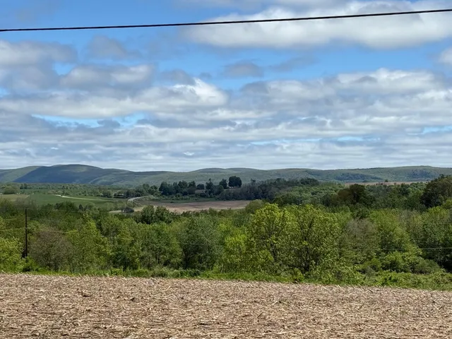 $3,600,000 | Skunks Misery Road, Millerton, NY 12546