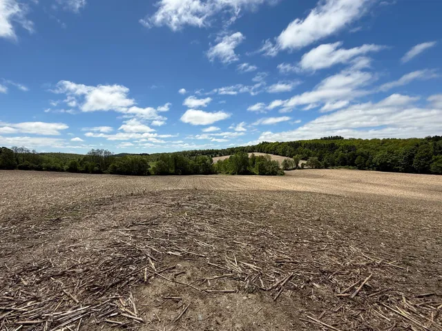 $3,600,000 | Skunks Misery Road, Millerton, NY 12546