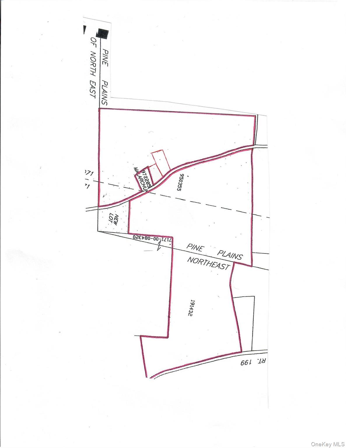 Skunks Misery Road Millerton, NY 12546 - Photo 9 of 23 a white building with a sink