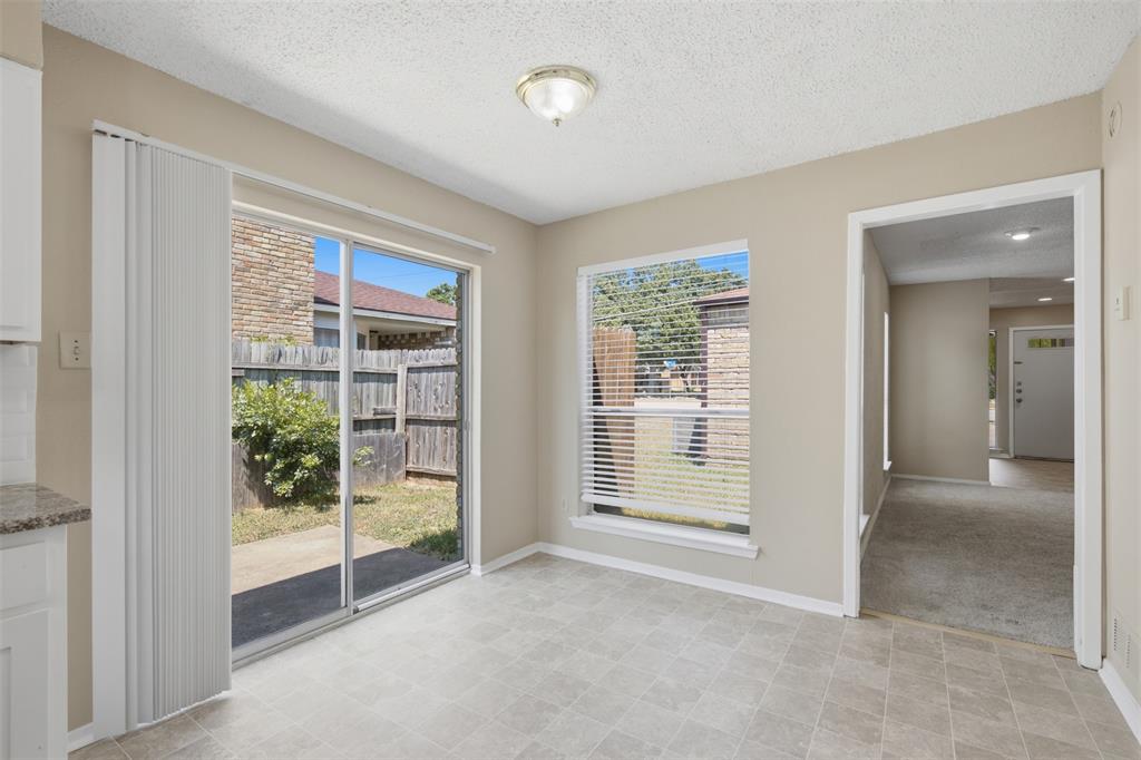 1203 Custer Road Richardson, TX 75080 - Photo 9 of 22 Gallery Image 9