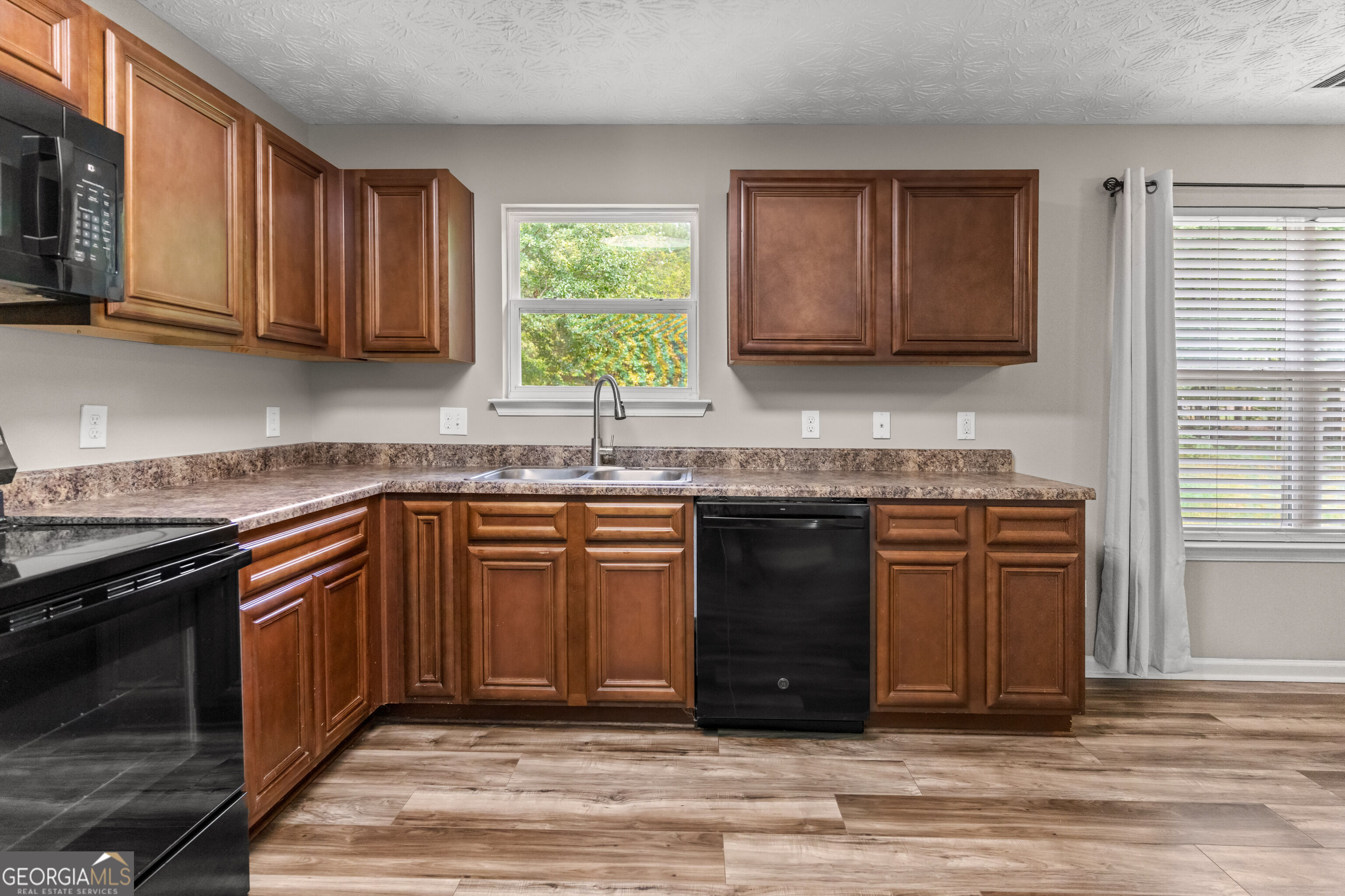 915 Dennis Station Road Southwest Eatonton, GA 31024 - Photo 26 of 46 Gallery Image 26