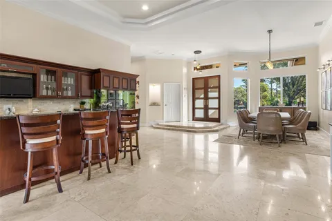 $2,250,000 | 7033 Northwest 63rd Way, Parkland, FL 33067