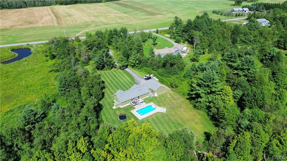 11584 Steuben Road Utica, NY 13502 - Photo 50 of 50 Gallery Image 50