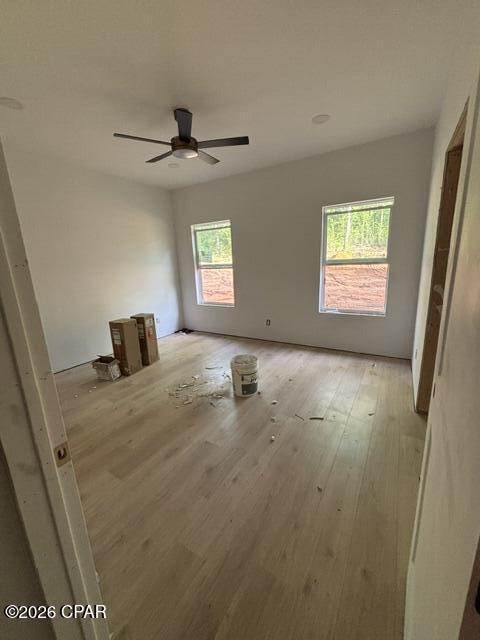 2883 Paradise Lakes Road Chipley, FL 32428 - Photo 9 of 12 Gallery Image 9
