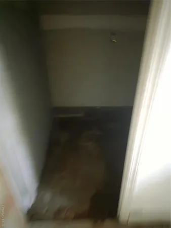 a view of a room
