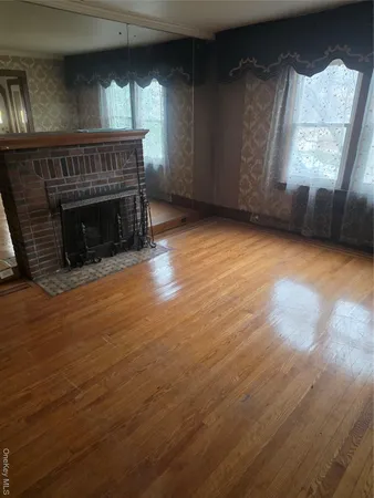 a view of utility room