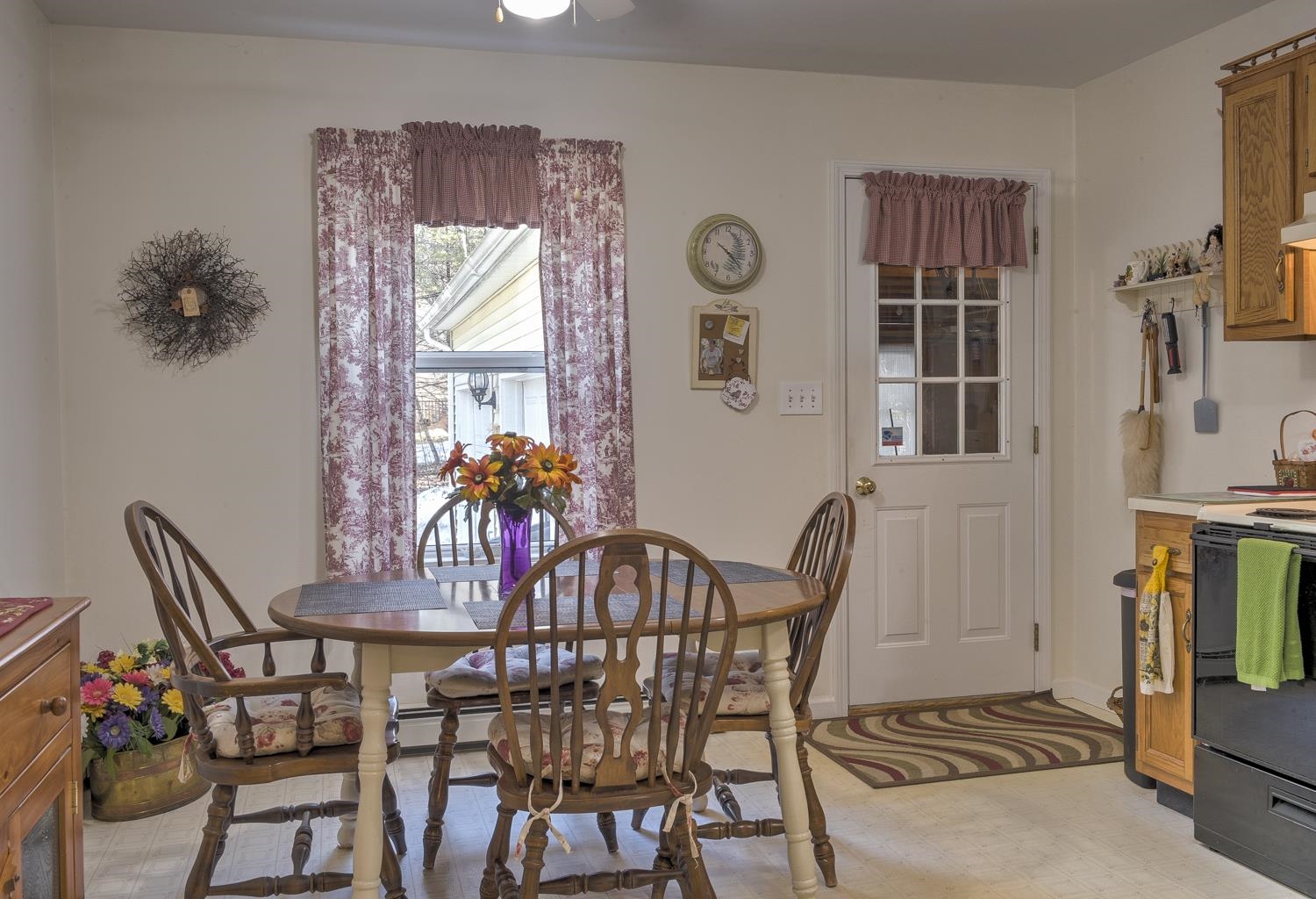 123 Fox Run Road Hinsdale, NH 03451 - Photo 12 of 40 Gallery Image 12