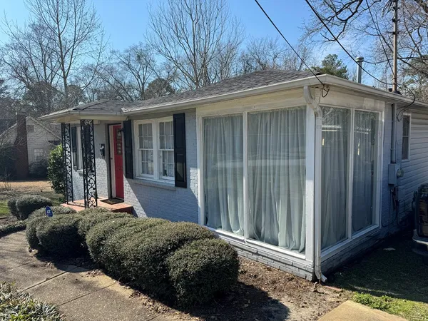 $2,000 | 2229 Camille Drive, Columbus, GA 31906
