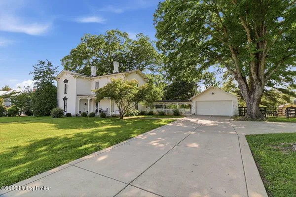 $459,900 | 559 North Main Street, New Castle, KY 40050