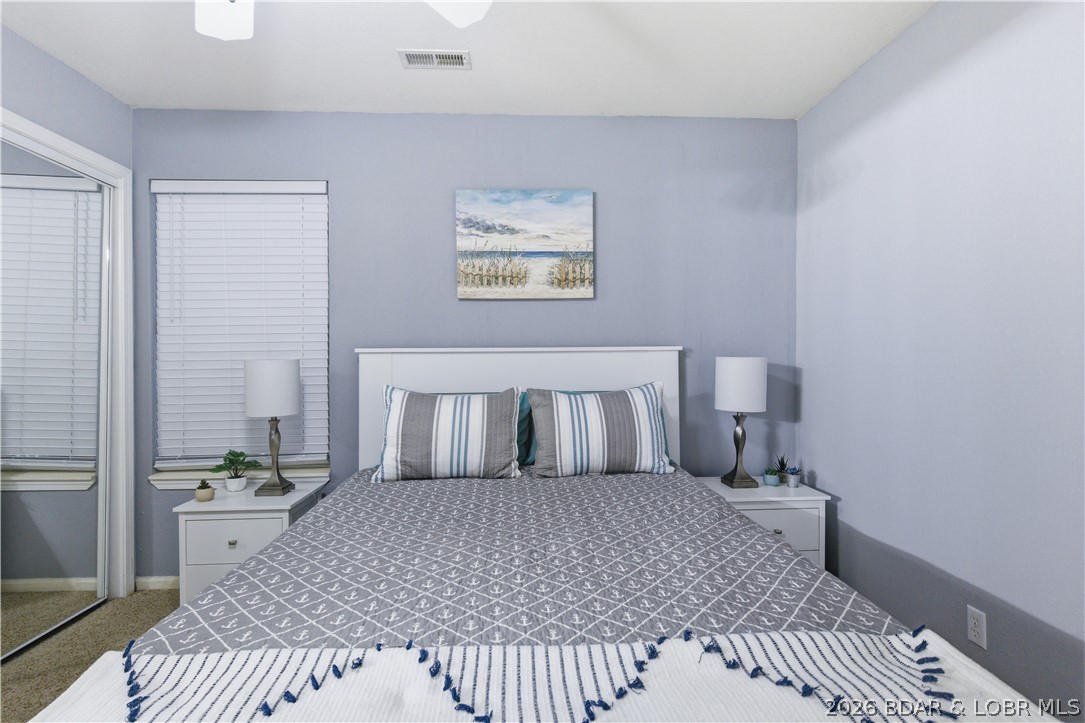 40 Lighthouse Road, Unit 102 Lake Ozark, MO 65049 - Photo 12 of 40