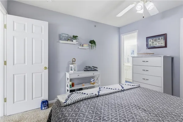 $199,900 | 40 Lighthouse Road, Unit 102, Lake Ozark, MO 65049