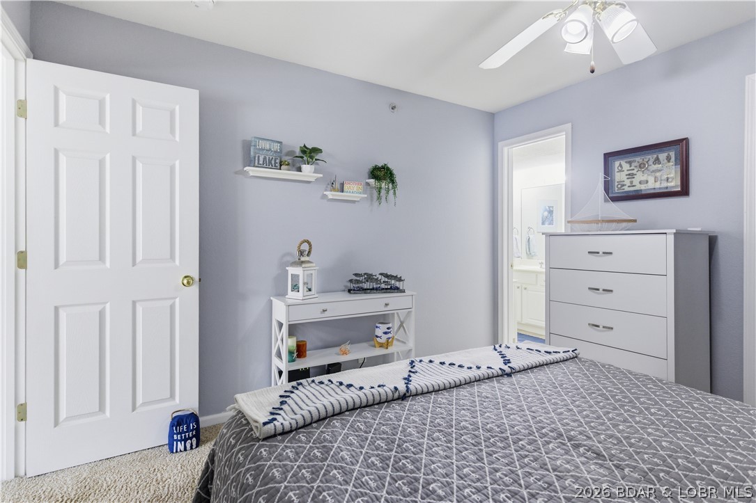 40 Lighthouse Road, Unit 102 Lake Ozark, MO 65049 - Photo 13 of 40