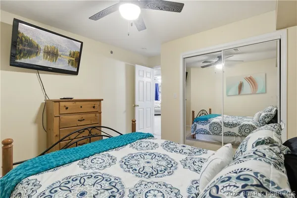 $199,900 | 40 Lighthouse Road, Unit 102, Lake Ozark, MO 65049