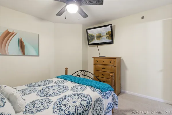 $199,900 | 40 Lighthouse Road, Unit 102, Lake Ozark, MO 65049