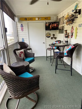 $199,900 | 40 Lighthouse Road, Unit 102, Lake Ozark, MO 65049