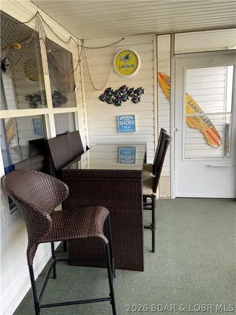 $199,900 | 40 Lighthouse Road, Unit 102, Lake Ozark, MO 65049