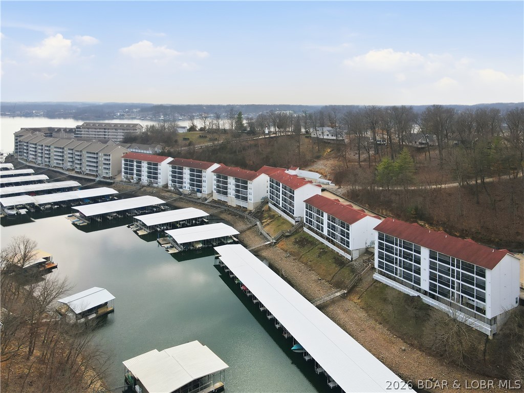 40 Lighthouse Road, Unit 102 Lake Ozark, MO 65049 - Photo 29 of 40